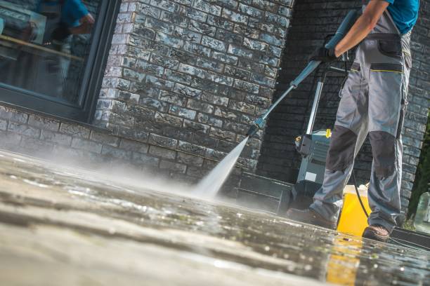Best Oil Spill Cleanup  in Mountain View, HI